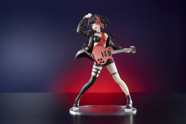 ワンダーフェスティバルにブシロードクリエイティブが出展決定