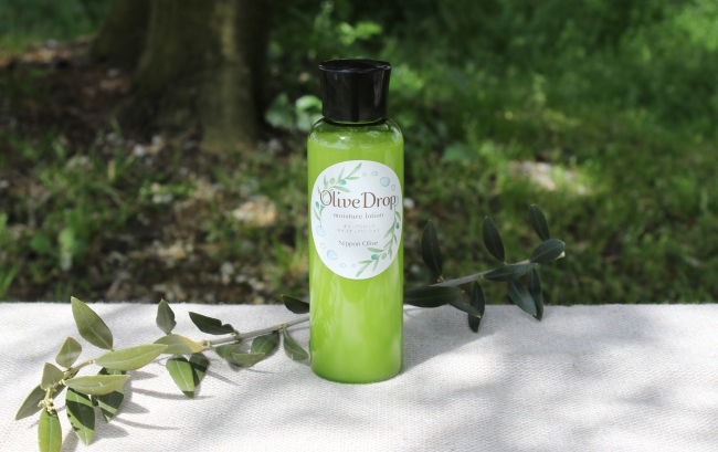 楽天市場限定品】暑くなる季節に。さっぱり使えるのに、お肌はもっちり