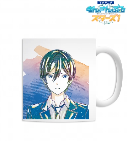 あんさんぶるスターズ！】アニメイトオンリーショップオンリーショップ