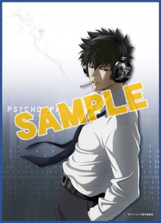 アニメイト限定セットも】ハイレゾ再生にも対応したBluetooth