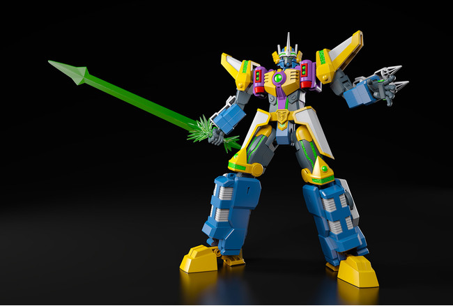 電脳冒険記ウェブダイバー」20周年記念BD-BOXが12月22日発売！新作