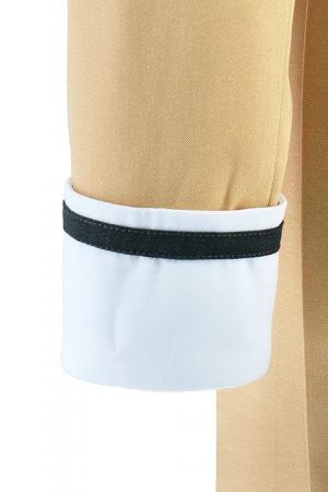 ACOS(アコス)より「BanG Dream!」花咲川女子学園高校制服(冬服)が発売