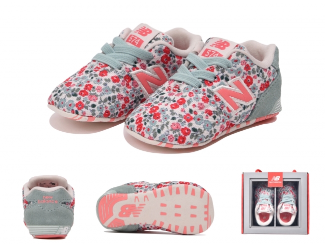 英国のライフスタイルブランド〈キャス キッドソン〉が第2弾となる