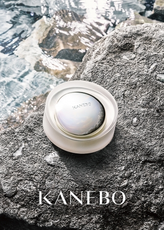 KANEBOの最高峰クリーム「カネボウ ザ クリーム」が、G20大阪サミット