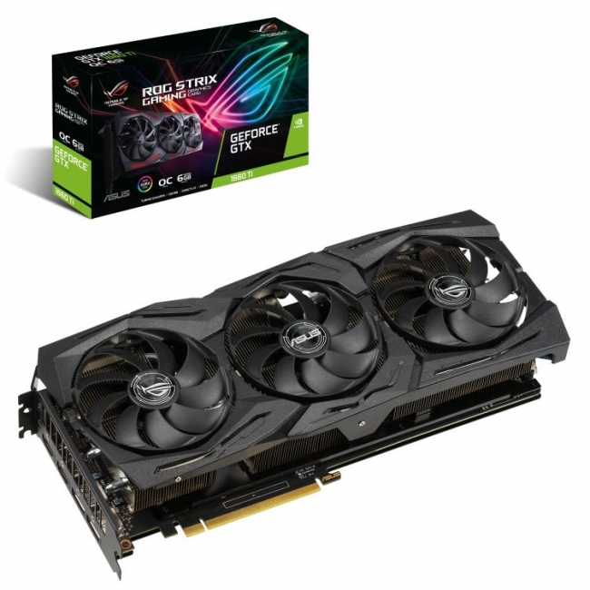 Colorful GTX 1660 Super グラフィックボード Amazon | Colorful