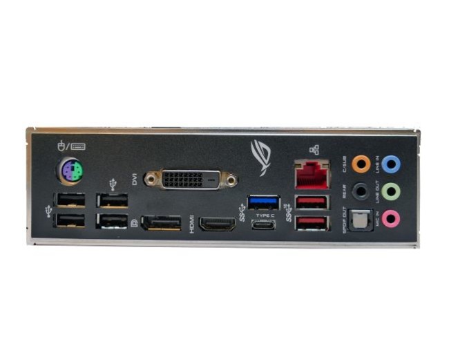 ゲーマー向け機能が充実したコストパフォーマンスに優れるIntel B365