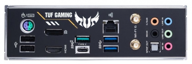 第10世代インテル Core プロセッサーに対応するインテル H470/H410