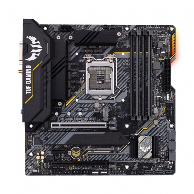 デスクトップ用 マザーボードCPU &ファンメモリセット 楽天市場