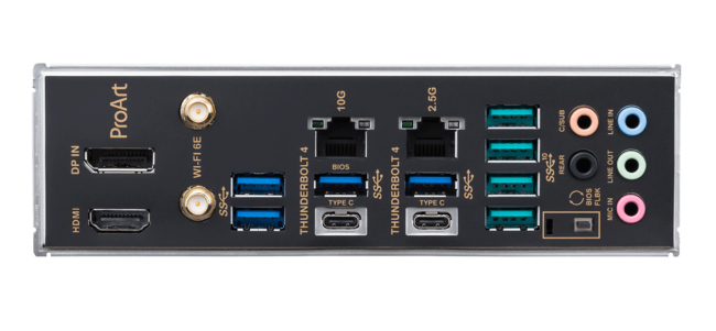 AMD AM4 ソケット対応のX570チップセットを搭載したマザーボード2製品