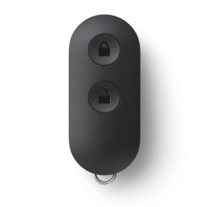 コンシューマー向けスマートロック市場 No.1のQrio 暗証番号やカードで