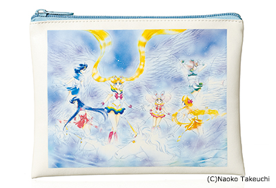 スペシャル動画】ローラがセーラームーンになっちゃった！【ViVi