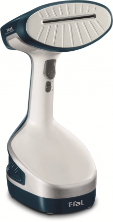 衣類スチーマー「アクセススチーム プラス」新発売！ | 株式会社