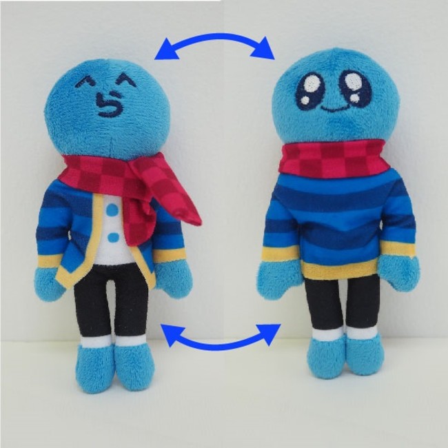 らっだぁおおきいらだおくんぬいぐるみ らっだぁ おおきいらだ