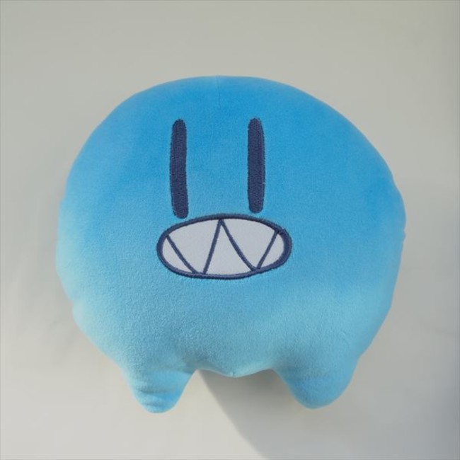 ら^】人気ゲーム実況者”らっだぁ”×ヴィレッジヴァンガードのコラボ