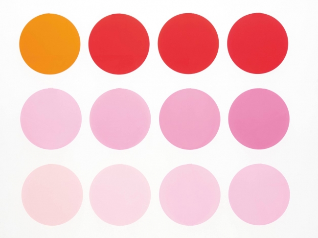 ビジョナリーホールディングス、ネオダルトンの2社共同開発より自然な