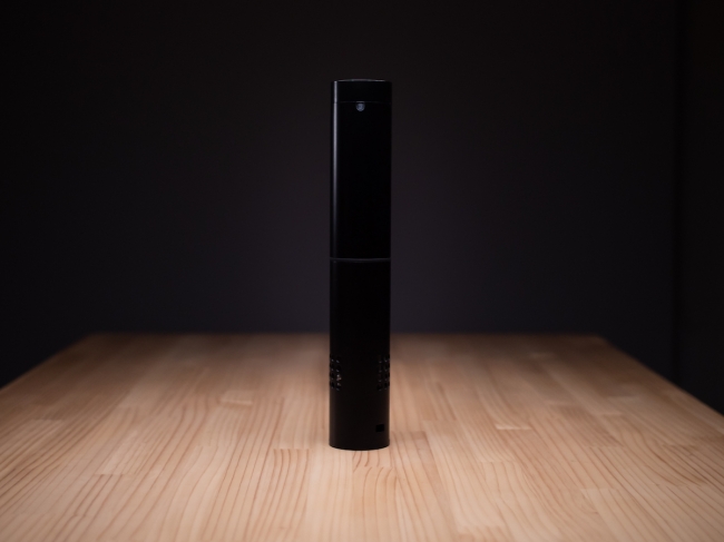 飲食店の声を反映した低温調理器「BONIQ(ボニーク)」のプロ版 低温調理