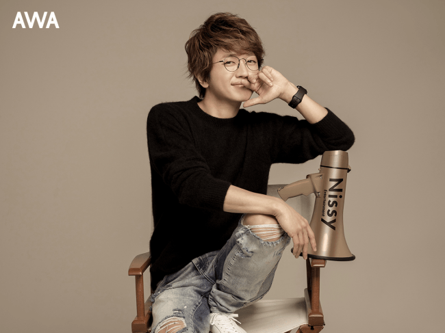 Nissy（西島隆弘）の自身ソロ初となる4大ドームツアーのセットリストを