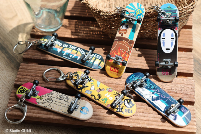 ブランキージェットシティ 超お宝⭐︎ 非売品 ウィンドブレイカー