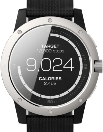 もう充電の必要ナシ？！世界初、