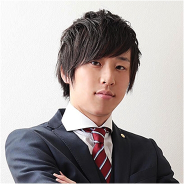 リアルエステートテック企業 株式会社Fan's田中雄一郎 執行役員就任