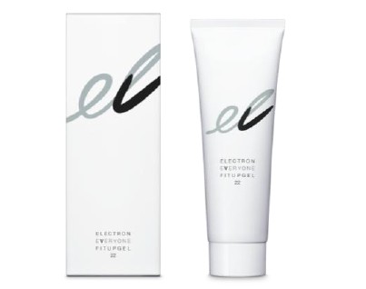 美容業界関係者・芸能人やモデルを虜にしたユニセックス向け化粧品