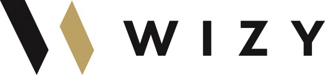 M!LK、11/6シングル「ERA」発売決定！WIZYではライブBlu-ray付限定盤を