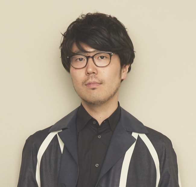 佐野玲於が松本穂香にプロポーズ 川村元気×ティファニー×ゼクシィ