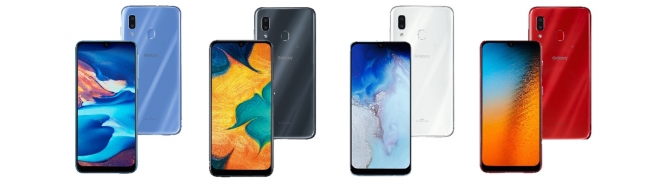 全国auショップ、家電量販店等で6月6日より販売開始 「欲しい」は