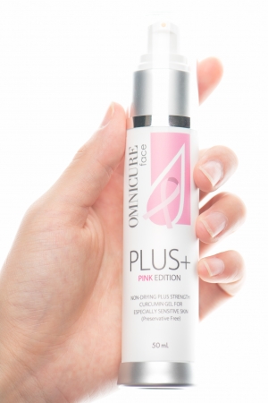 オムニキュア OMNICURE PLUS+ MOISTURE PRO オムニキュア OMNICURE