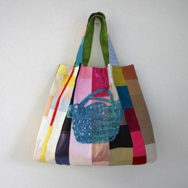 ひびのこづえ［ギフト］gift 展覧会 | 株式会社そごう・西武のプレス