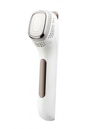 イオンエフェクター「EH-ST86」を発売 | パナソニックグループのプレス