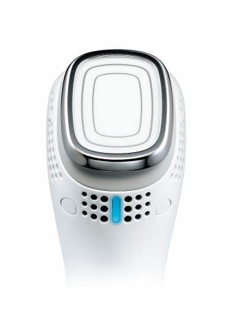 イオンエフェクター「EH-ST86」を発売 | パナソニックグループのプレス