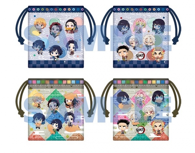 セガコラボカフェスタンド 「鬼滅の刃」』開催のお知らせ | 株式会社