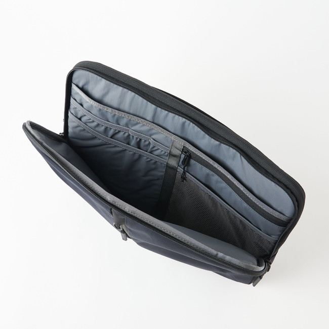 作業着スーツ発祥の「WWS」×Aer×BEAUTY&YOUTHのトリプルコラボ商品、10