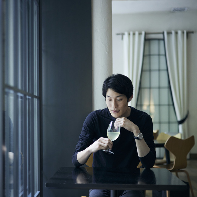 ノンアルコールの新常識がこの一冊に凝縮！【ノンアルコールドリンクの