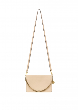 GIVENCHYより、新しい多機能なハンドバッグCross 3が登場 | LVMH