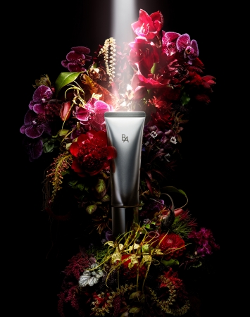 B.A ライト セレクター』誕生 | 株式会社ポーラのプレスリリース