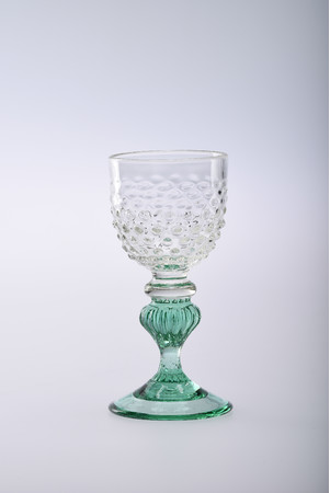 島根県立美術館「舩木倭帆 暮らしのガラス」開催 | 島根県のプレスリリース