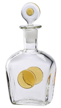 島根県立美術館「舩木倭帆 暮らしのガラス」開催 | 島根県のプレスリリース