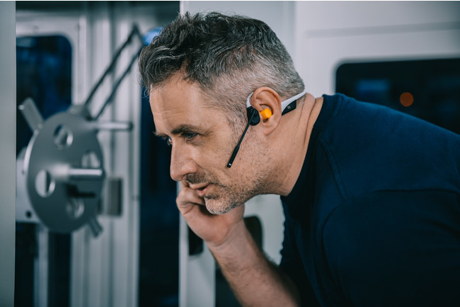 新色登場！】​クラウドファンディングで、8,200万円以上もの支援を集め