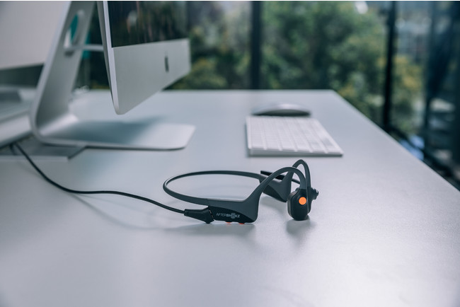 新色登場！】​クラウドファンディングで、8,200万円以上もの支援を集め