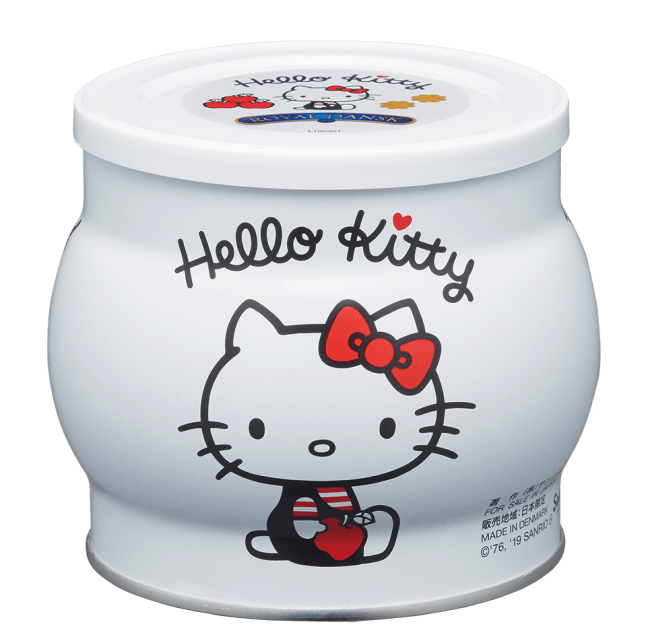 サンリオギフトゲート浅草店」4月27日(土)オープン | 株式会社サンリオ