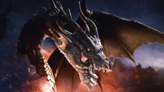 モンスターハンター15周年展」連動『秋葉原REAL QUEST』で秋葉原約80