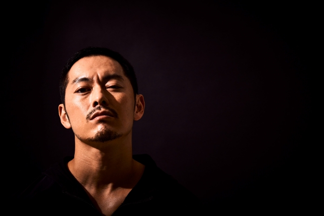 般若』サブスクリプション音楽配信サービスで全106曲配信開始！ | 株式