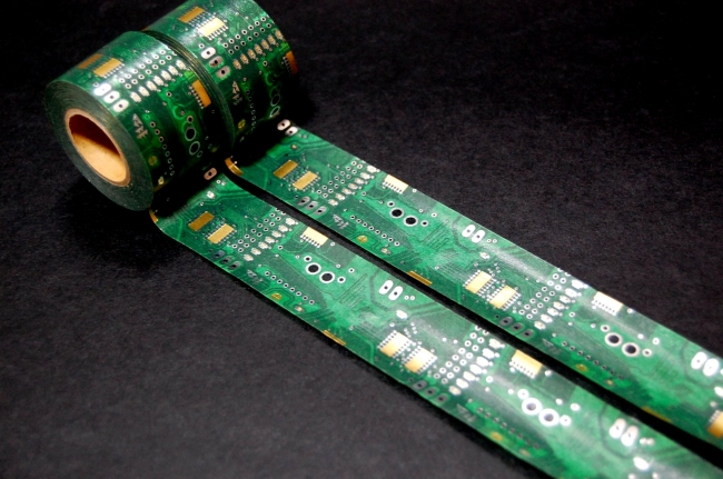 新商品】まるで本物！職人技の結晶 魔導書『月読時計』を手に入れろ