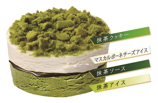 明治 エッセル スーパーカップSweet's 春を感じる“和”スイーツが遂に