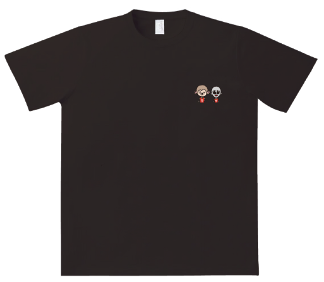 NECレッドロケッツ 古賀紗理那・廣瀬七海が初プロデュース！オリジナル