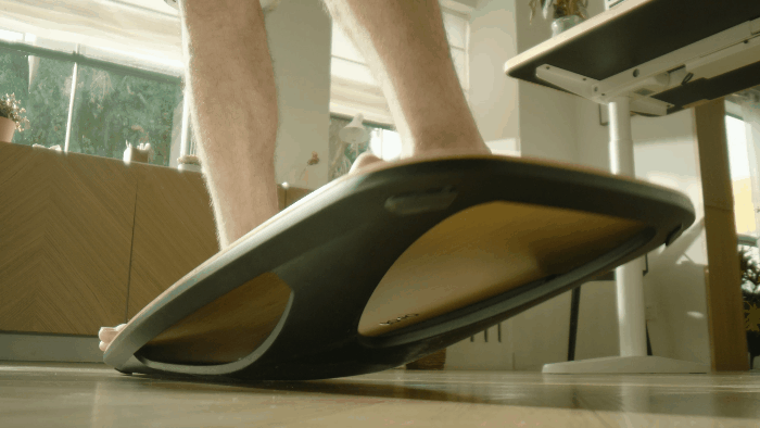 COFO｜限定】『バック・トゥ・ザ・フューチャー』40周年アニバーサリー