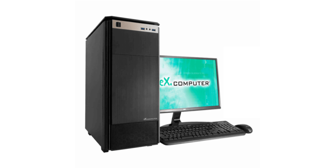 TSUKUMO、プロフェッショナル向けグラフィックスボード「NVIDIA T1000