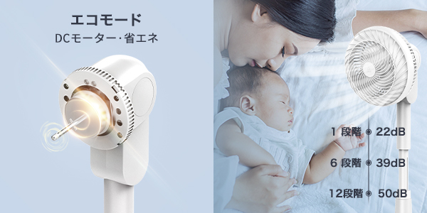 Epeios / エペイオス】楽天市場で売れ筋1位獲得し、14冠を達成した除菌